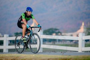 BIB: 
                            <button type="button" onclick="openModal(26182841)" class="btn btn-primary btn-sm float-right btn-popup" data-toggle="modal" data-target=".modal-high-quality">
                        <i class="fas fa-shopping-cart"></i> Add to Cart
                    </button>
                                            <button type="button" onclick="isThisMe(26182841, true)" class="btn btn-success btn-sm float-right btn-popup btn-isme hidden" data-toggle="tooltip" data-placement="bottom" title="นี่คือรูปของคุณใช่ไหม คลิกที่นี่เพื่อเอาเข้าอัลบั้ม">
                        <i class="fas fa-plus"></i> Add to album
                    </button>
                    <button type="button" onclick="isThisMe(26182841, false)" class="btn btn-warning btn-sm float-right btn-popup btn-isnotme hidden">
                        <i class="fas fa-ban"></i> Remove from album
                    </button>